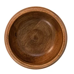 Juliska Dinnerware|Bilbao Wood 10