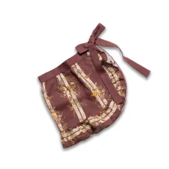 Nadia & Co Place Settings & Linens|Birds in Bloom Apron