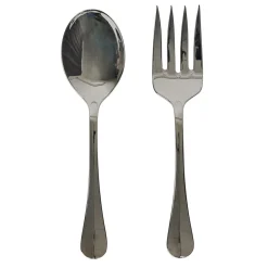 Juliska Flatware|Bistro Hostess, Set of 2