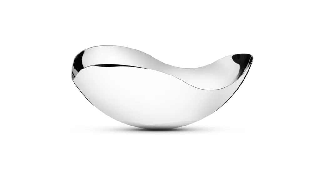 Georg Jensen Dinnerware|Bloom Bowl
