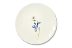 Laboratorio Paravicini Dinnerware|Bloom Plates, Set of 12