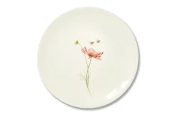 Laboratorio Paravicini Dinnerware|Bloom Plates, Set of 12