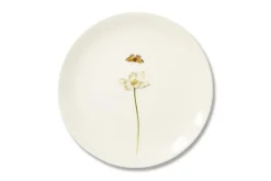 Laboratorio Paravicini Dinnerware|Bloom Plates, Set of 12