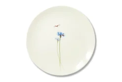 Laboratorio Paravicini Dinnerware|Bloom Plates, Set of 12