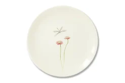 Laboratorio Paravicini Dinnerware|Bloom Plates, Set of 12