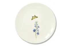 Laboratorio Paravicini Dinnerware|Bloom Plates, Set of 12