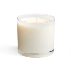 LAFCO New York Candles & Fragrance|Candles|Blush Rose Classic Candle