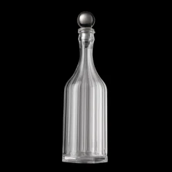 MARIO LUCA GIUSTI Glassware|Bona Small Acrylic Bottle