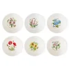 Portmeirion Dinnerware|Botanic Garden Meadow Stacking Bowls, Set of 6
