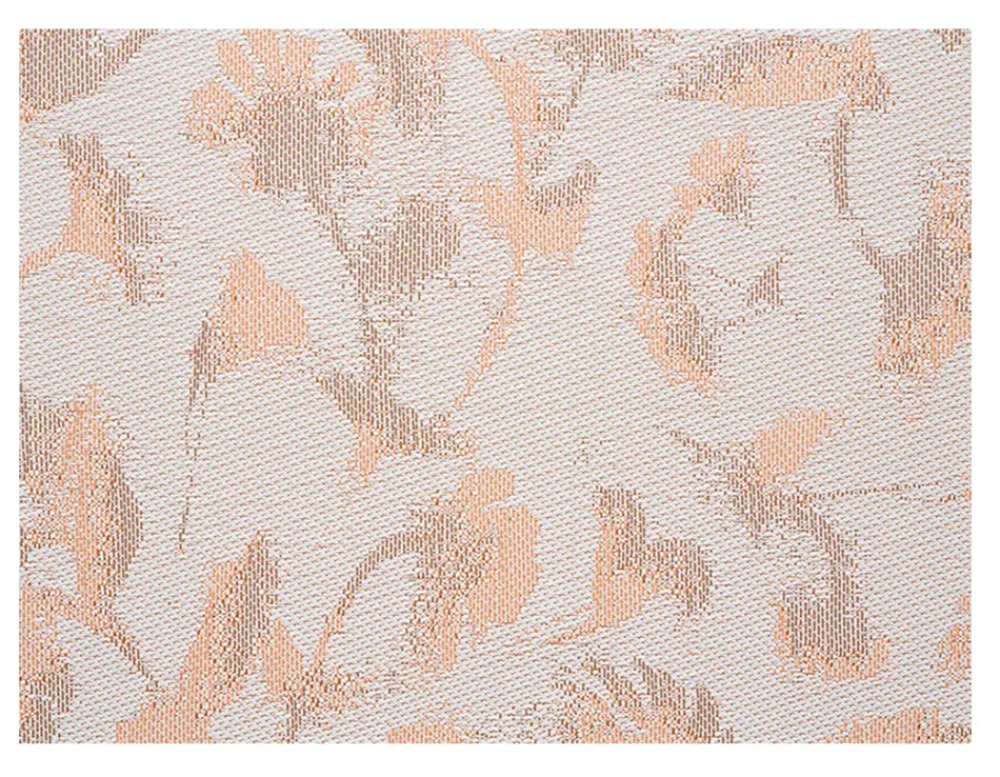 Chilewich Place Settings & Linens|Botanic Placemat