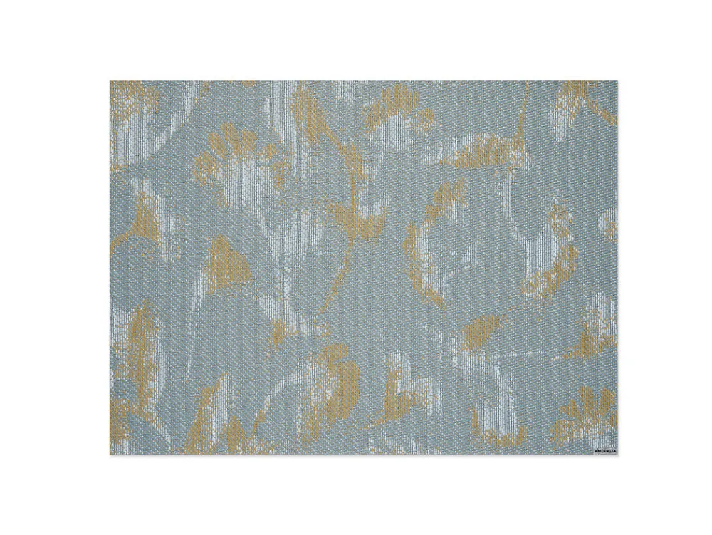 Chilewich Place Settings & Linens|Botanic Placemat