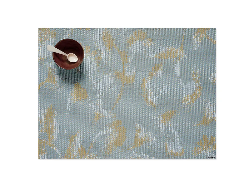 Chilewich Place Settings & Linens|Botanic Placemat