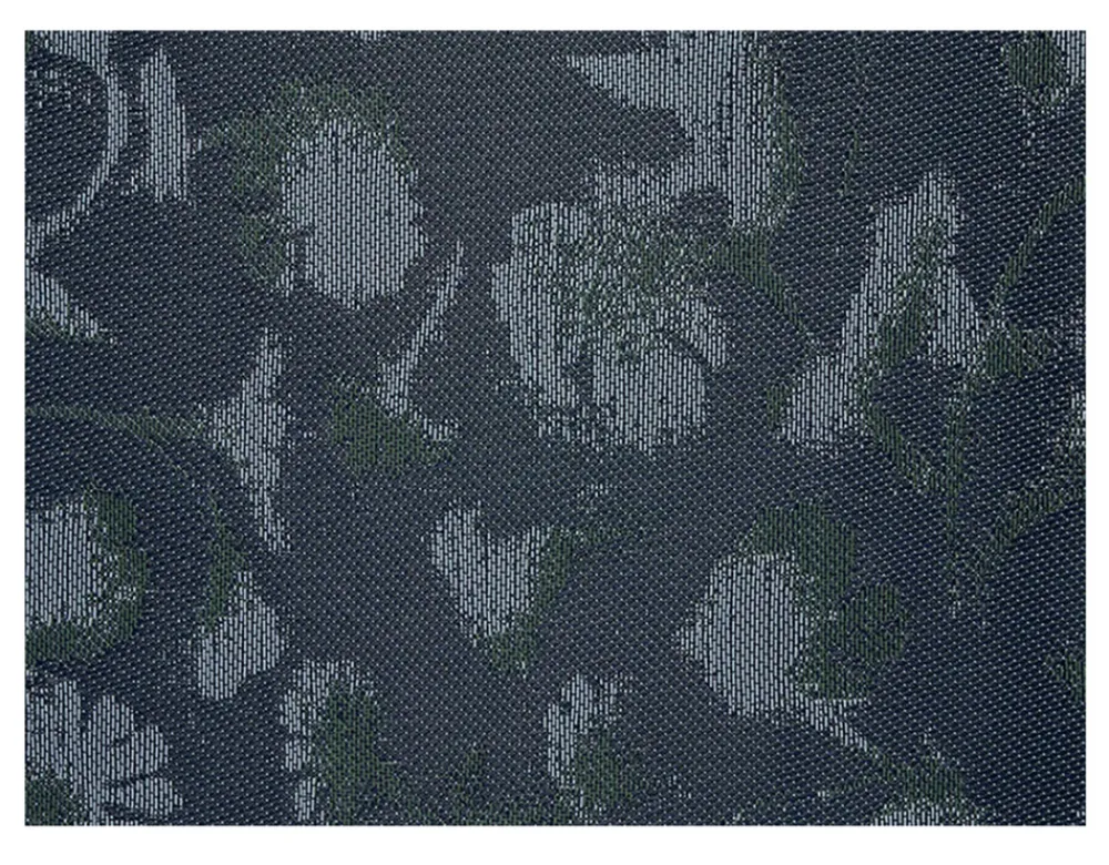 Chilewich Place Settings & Linens|Botanic Placemat