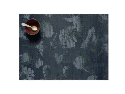 Chilewich Place Settings & Linens|Botanic Placemat