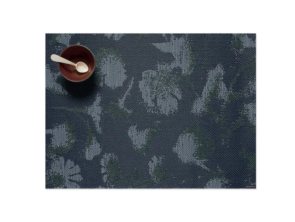 Chilewich Place Settings & Linens|Botanic Placemat