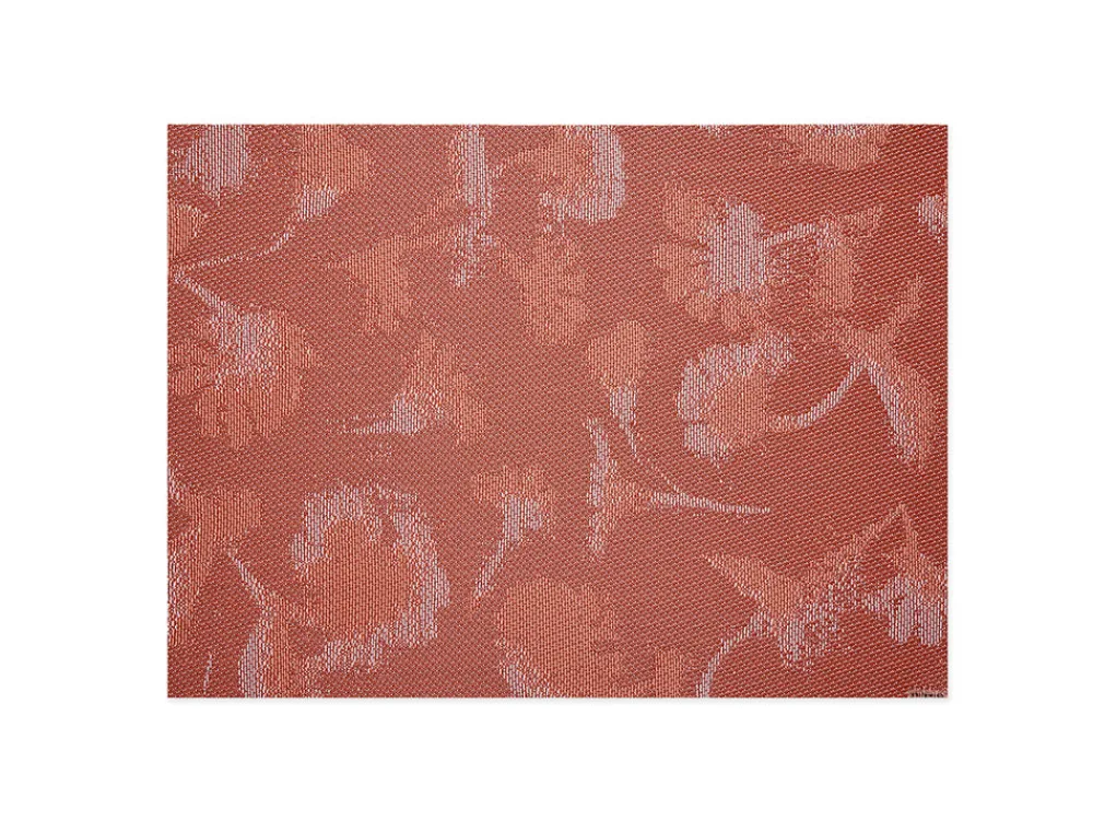 Chilewich Place Settings & Linens|Botanic Placemat