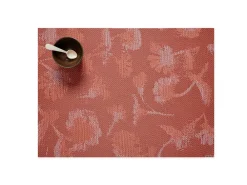 Chilewich Place Settings & Linens|Botanic Placemat