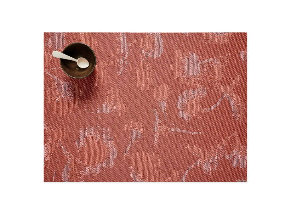 Chilewich Place Settings & Linens|Botanic Placemat