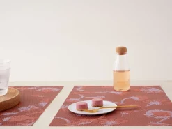 Chilewich Place Settings & Linens|Botanic Placemat