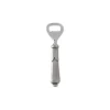 Match Bar|Kitchen|Bottle Opener, Forged