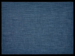 Chilewich Place Settings & Linens|Boucle Floor Mat