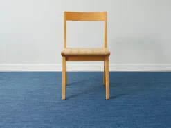 Chilewich Place Settings & Linens|Boucle Floor Mat