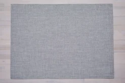 Chilewich Place Settings & Linens|Boucle Floor Mat