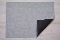 Chilewich Place Settings & Linens|Boucle Floor Mat