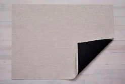 Chilewich Place Settings & Linens|Boucle Floor Mat