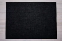 Chilewich Place Settings & Linens|Boucle Floor Mat