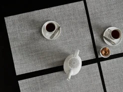 Chilewich Place Settings & Linens|Boucle Placemat