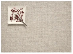 Chilewich Place Settings & Linens|Boucle Placemat
