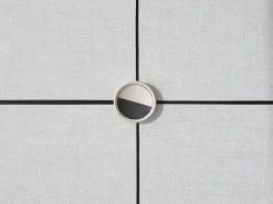 Chilewich Place Settings & Linens|Boucle Placemat