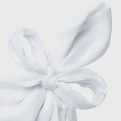 Joanna Buchanan Place Settings & Linens|Bow Linen Napkin, Set of Two