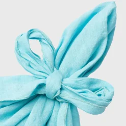 Joanna Buchanan Place Settings & Linens|Bow Linen Napkin, Set of Two