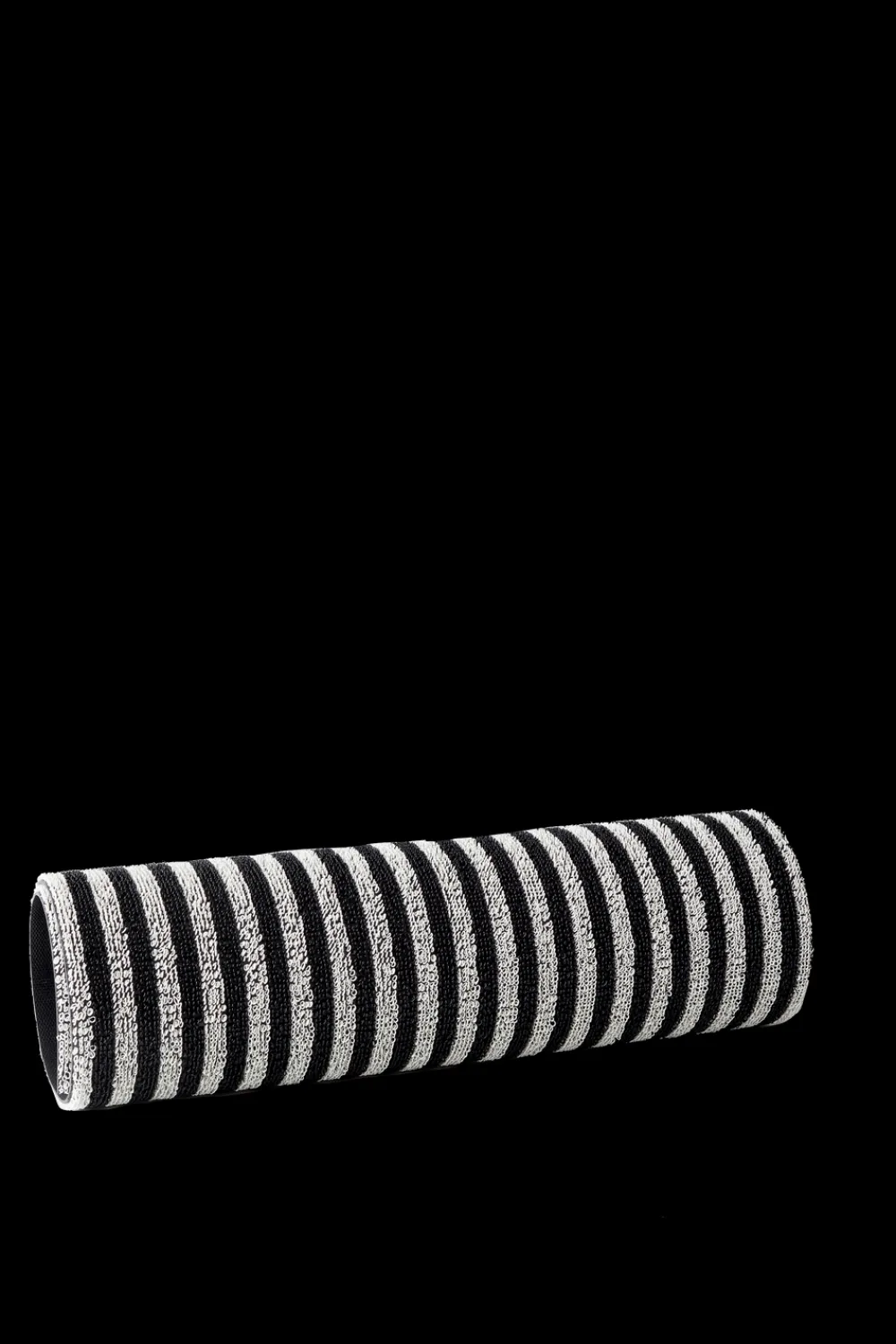 Chilewich Place Settings & Linens|Breton Stripe Shag Runner