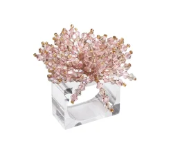 Kim Seybert Place Settings & Linens|Brilliant Napkin Rings, Set of 4