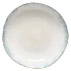 Costa Nova Dinnerware|Brisa Collection Pasta/Serving Bowl 15