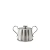 Match Kitchen|Silver|Britannia Sugar Bowl