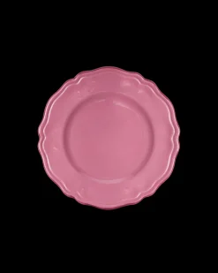 Cabana Dinnerware|Britwell Dessert Plate