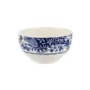 Spode Dinnerware|Brocato 4.3" Bowls, Set of 4