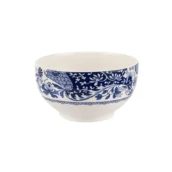Spode Dinnerware|Brocato 4.3" Bowls, Set of 4