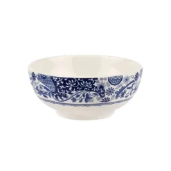 Spode Dinnerware|Brocato 5.5" Bowls, Set of 4
