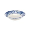 Spode Dinnerware|Brocato Cereal Bowls, Set of 4