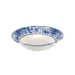 Spode Dinnerware|Brocato Cereal Bowls, Set of 4