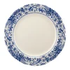 Spode Dinnerware|Brocato Round Charger