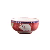 VIETRI Dinnerware|Campagna Cereal/Soup Bowl