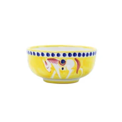 VIETRI Dinnerware|Campagna Cereal/Soup Bowl
