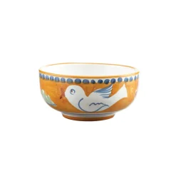 VIETRI Dinnerware|Campagna Cereal/Soup Bowl