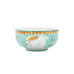 VIETRI Dinnerware|Campagna Cereal/Soup Bowl